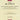 Siete Canciones Populares Espa�olas/Seven Spanish Folksongs — Medium Voice and Guitar