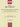 Siete Canciones Populares Espa�olas/Seven Spanish Folksongs — Medium Voice and Guitar