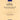 Piano Works III