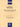 Piano Works III