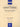 Piano Works Volume I