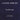 Le Petit N�gre — for Piano