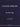 Le Petit N�gre — for Piano