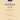Fantaisie — Violin and Piano