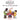 For My Little Friends — Easy Piano Solo