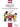 For My Little Friends — Easy Piano Solo