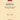 Piano Works — Oeuvres pour Piano