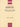 Piano Works — Oeuvres pour Piano