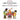 Albums & Arabesques — Children's Series for Piano