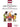 Albums & Arabesques — Children's Series for Piano