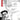 The Best of Darius Milhaud in Twenty-Two Pieces for Piano