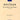 D'un Matin De Printemps — Piano Trio Score and Parts