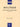 D'un Matin De Printemps — Piano Trio Score and Parts