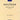 D'un soir triste — Piano Trio Score and Parts