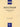 D'un soir triste — Piano Trio Score and Parts