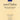 Piano Works II