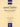 Piano Works II