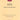 Aper�us d�sagr�ables — 1 Piano, 4 Hands
