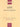 Aper�us d�sagr�ables — 1 Piano, 4 Hands