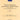 French Piano Duets - Volume 2 — Piano, 4 Hands