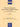 French Piano Duets - Volume 2 — Piano, 4 Hands