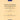 French Violin Sonatas - Volume 2 — Violin and Piano