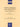 French Violin Sonatas - Volume 2 — Violin and Piano