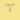 � contre-voix