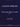 Works for Piano, 4 Hands — Volume 1