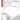 The Best of Florent Schmitt — 19 Pieces for Piano