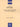 Piano Works - Volume IV
