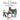 Selections from Guia Pr�tico — for Piano