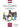 Selections from Guia Pr�tico — for Piano
