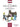 Selections from Guia Pr�tico