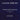Premi�re Suite d'orchestre — 1 Piano, 4 Hands