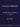Premi�re Suite d'orchestre — 1 Piano, 4 Hands