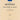 4 �tudes de rythme — with analysis by the composer Piano