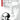 Oliver Messiaen in Thirteen Pieces for Piano