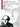 Oliver Messiaen in Thirteen Pieces for Piano