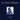 Le Martyre de saint S�bastien Critical Edition Full Score, Hardbound with critical commentary — Subscriber price within a subscription to the series: $264.00