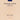 Homages to Haydn — Piano