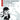The Best of Camille Saint-Sa�ns — 13 Pieces for Piano