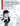 The Best of Camille Saint-Sa�ns — 13 Pieces for Piano