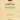 Piano Works