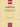 Piano Works