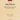 Piano Works - Volume II