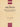 Piano Works - Volume II