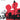 Esprit Fran�ais — Flute and Piano