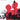 Esprit Fran�ais — Clarinet and Piano