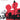 Esprit Fran�ais — Alto Saxophone and Piano